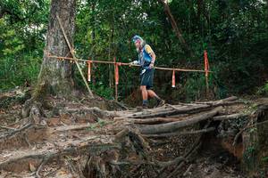 BIB: 
                            <button type="button" onclick="openModal(27801104)" class="btn btn-primary btn-sm float-right btn-popup" data-toggle="modal" data-target=".modal-high-quality">
                        <i class="fas fa-shopping-cart"></i> Add to Cart
                    </button>
                                            <button type="button" onclick="isThisMe(27801104, true)" class="btn btn-success btn-sm float-right btn-popup btn-isme hidden" data-toggle="tooltip" data-placement="bottom" title="นี่คือรูปของคุณใช่ไหม คลิกที่นี่เพื่อเอาเข้าอัลบั้ม">
                        <i class="fas fa-plus"></i> Add to album
                    </button>
                    <button type="button" onclick="isThisMe(27801104, false)" class="btn btn-warning btn-sm float-right btn-popup btn-isnotme hidden">
                        <i class="fas fa-ban"></i> Remove from album
                    </button>